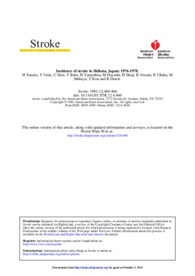 strok pompe 80 250 Book