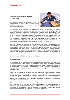 estadisticas ventas privadas Book