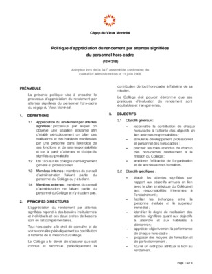 signifiees Book