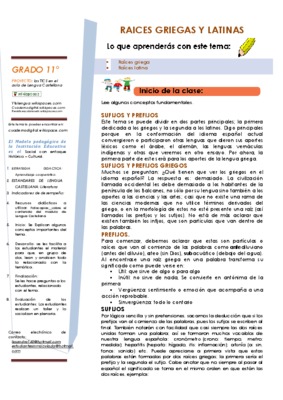 inversionista en bienes raices Book