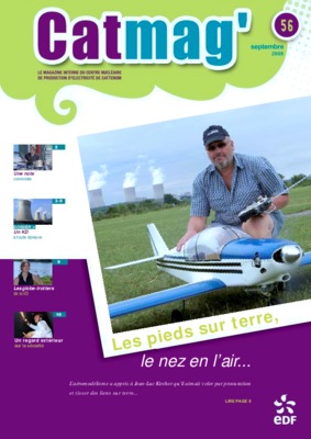 projet ap913 edf Book