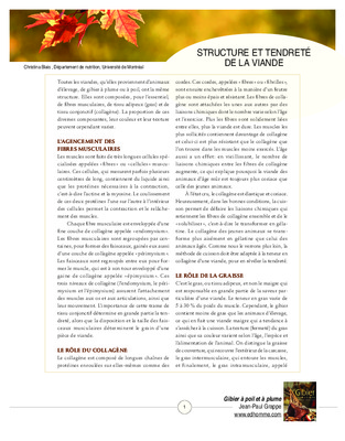 tendrete Book