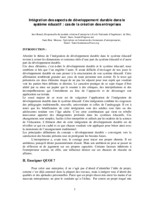 comparison entre andragogie et pedagogie Book