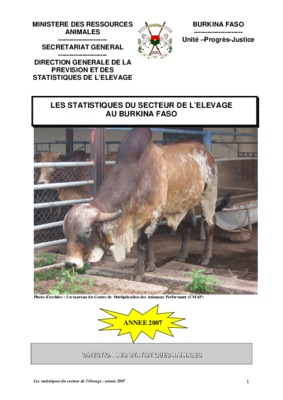 acidose chez les bovins Book