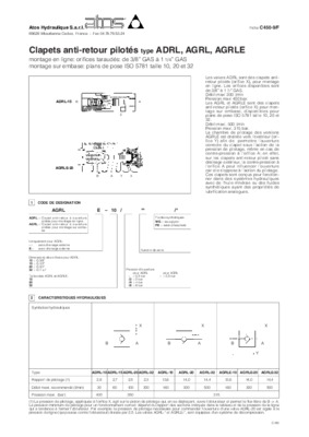 centre d_usinage c450 Book