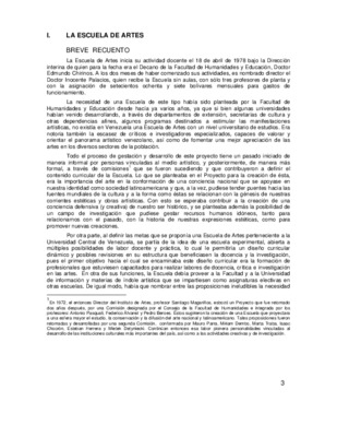 pensum Book