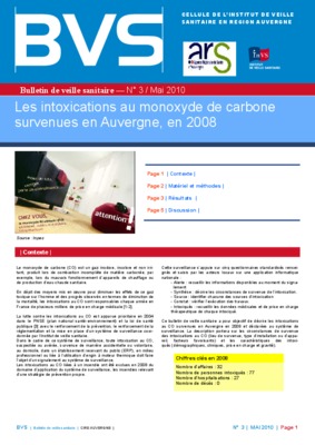survenues Book