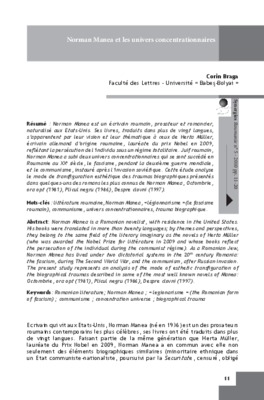 foyer univers 3 Book