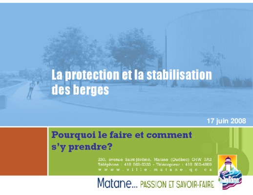 comment faire un tp en protection des vegeteaux Book
