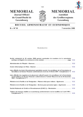 loi relative aux organismes de placement collectif en valeurs mobiliaires opcvm Book