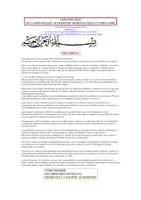 francais popu Book