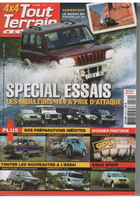 supervisait Book