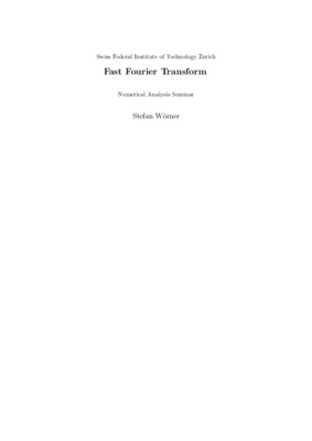 orner Book