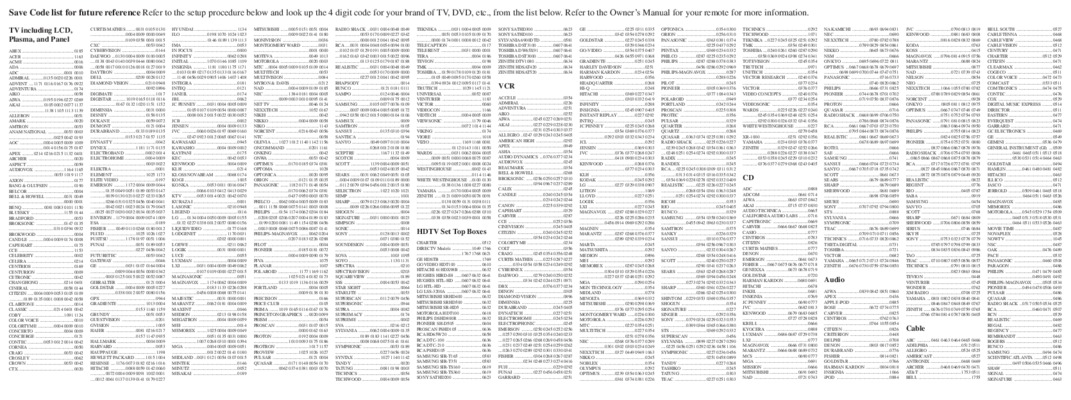 code vb save Book