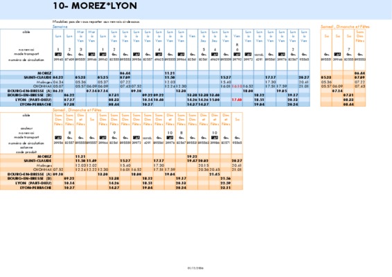 morez Book