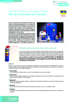 comment reparer un cle usb proteger en ecriture Book