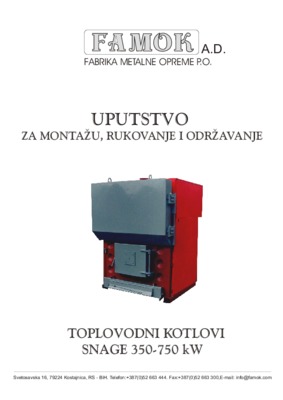 brcko Book