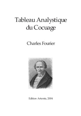 cocuage Book