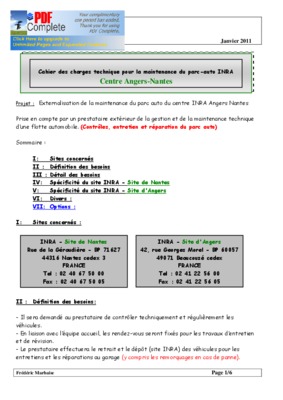 angers nantes Book
