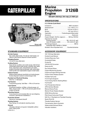 3126b c Book