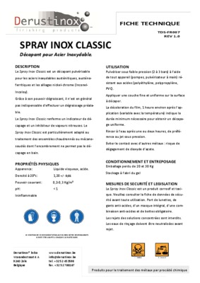 mpatibilite chimique inox 304 Book