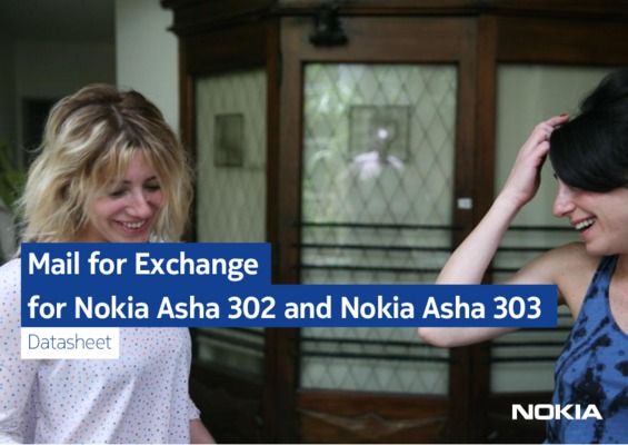 nokia asha 200 Book