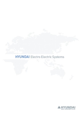 electric energy systems theory an introduction Book
