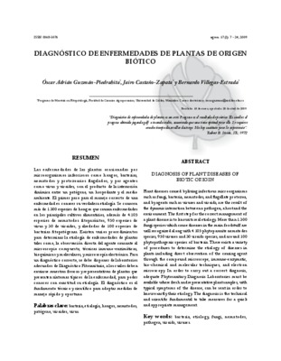 el origen emocional de las enfermedades Book