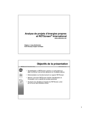 courbe de rentabilite d_une eolienne Book