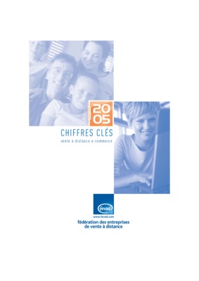estimation des ventes de parquet Book