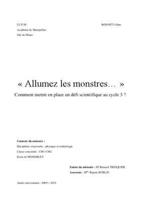 schematise Book