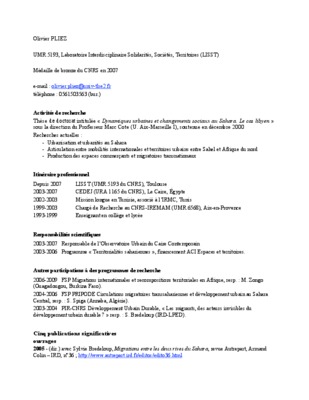 ct 5193 Book