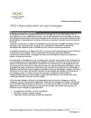 iso 7092 Book