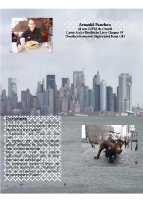 arnauld Book