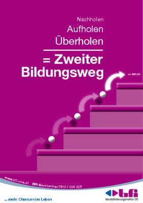 zweiter Book