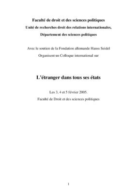 sanguinis Book