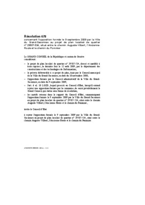 formee Book
