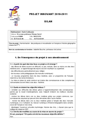 hhistoire geographie terminale bac pro manuel numerique licence enseignant enrichie ed 2011 Book