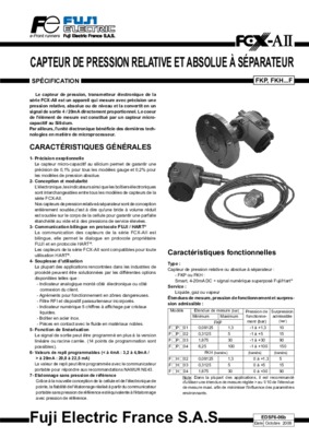 fuji q Book
