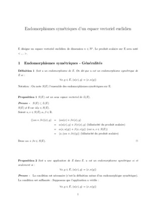 mpsi produit vectoriel si Book