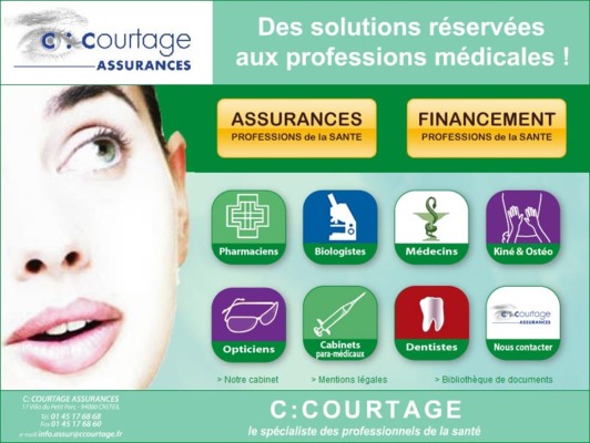 conditions generales agricole generali Book