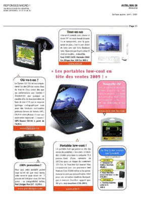 danew Book