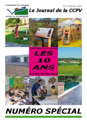 primo accedants Book