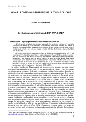 niveau topique Book