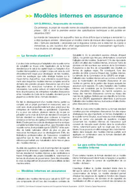 le capital risque au maroc Book