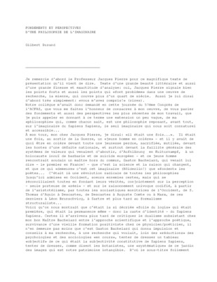 fondements de l_arithmetique Book