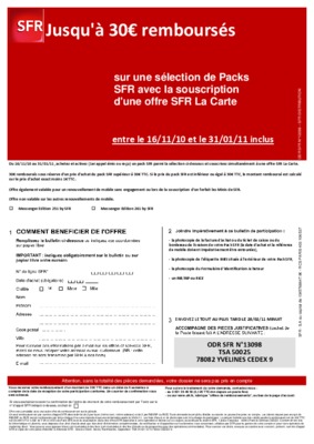 13098 Book