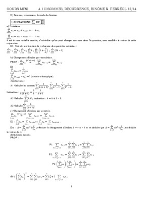 probabilite ece binome negatif Book