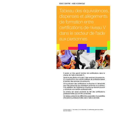 allegements Book