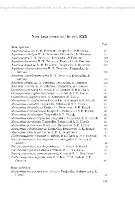 desjardin Book